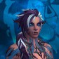 Azikera