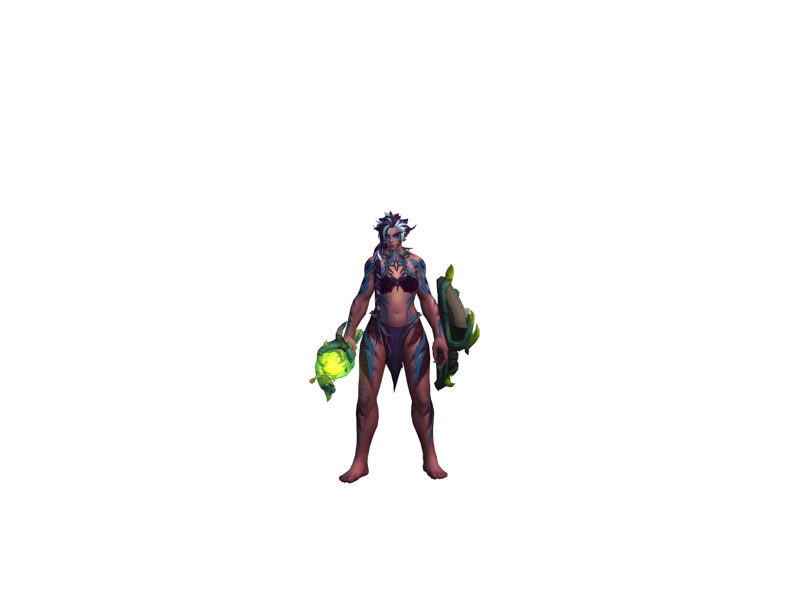 Azikera