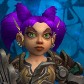 Ticklekicks avatar