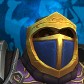Winroar avatar