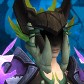 Ameiria avatar