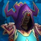Frostender avatar