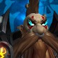 Bòòmer avatar