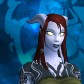 Marbow avatar