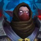 Aetyrno