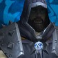Varthe avatar