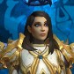 Valandiel