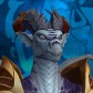 Dragorn
