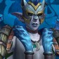 Ishtahar avatar