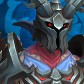 Axernues