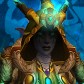 Starwynn