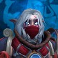 Moarteh avatar