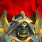 Ugramm
