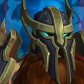 Icecolds avatar