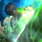 Gnomefún avatar