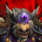 Ptarmonzola avatar