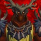 Azyzz avatar