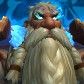 Jaxön avatar