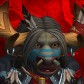 Mootiful