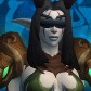 Invyus avatar