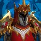Sheyìro