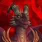 Ldyerath