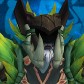 Cöyöte avatar