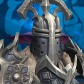Geiravor avatar