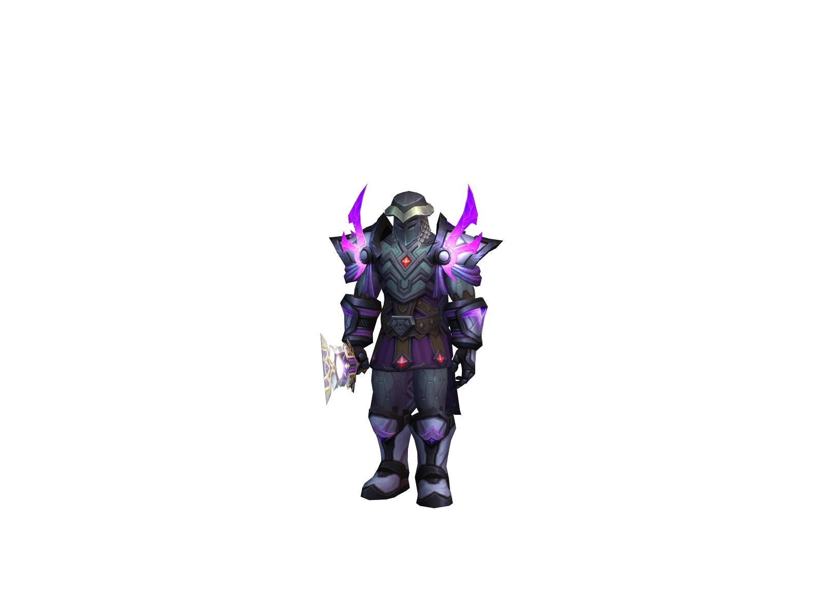 Citrinite