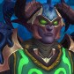 Reynadine