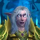 Edaewen avatar