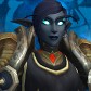 Ruckk avatar