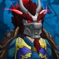Eclypsè avatar