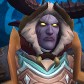 Vessemir avatar