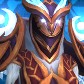 Weldruid avatar