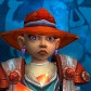 Portalpls avatar