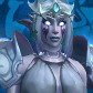 Druantie avatar