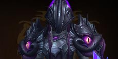Worganicfarm's icon