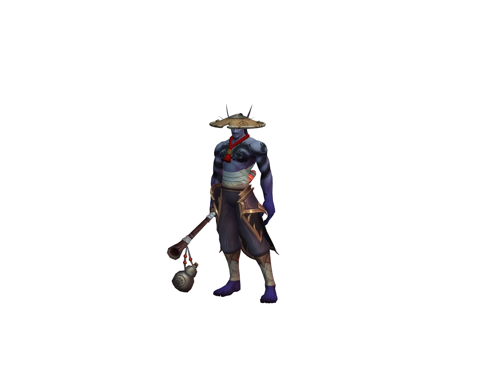 Roaknroll