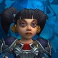 Azolle avatar