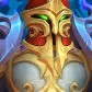 Lakradin avatar