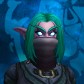 Sendri avatar