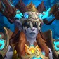 Saltfury