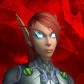 Djlglycine-proudmoore