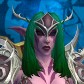 Thoridahl avatar