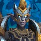 Ayki avatar