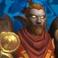 Verilorn avatar