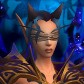 Starglaive
