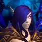 Kalagosa avatar