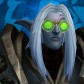 Hunterxoxo